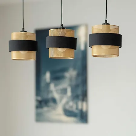 Nowoczesne Very Berry W Poznaniu Z Parkingiem By Renters Apartmán *